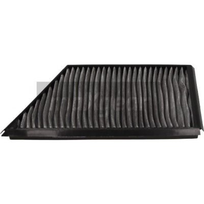MAXGEAR Filtr, vzduch v interiéru 26-0615 – Hledejceny.cz