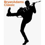 Bryan Adams - Classic LP – Hledejceny.cz