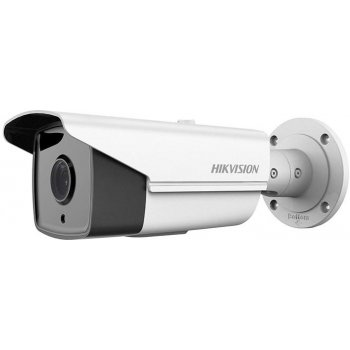 Hikvision DS-2CD2T22-I8/12