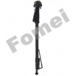 FOMEI MM-1006 – Zboží Živě