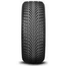 Osobní pneumatika Kenda Wintergen 2 KR501 165/70 R13 79T