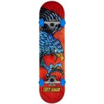 Tony Hawk Diving Hawk – Hledejceny.cz