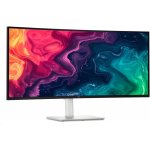 Dell S3425DW – Zboží Mobilmania