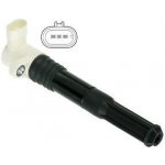 Zapalovací cívka DELPHI GN10696-12B1 – Hledejceny.cz