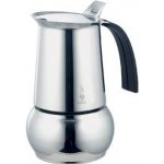 Bialetti Kitty 2 – Zbozi.Blesk.cz