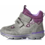 D.D.Step F651-702C – Sleviste.cz