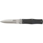 Mikov Predator Stonewash 241 BH 1/STKP – Zbozi.Blesk.cz