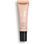 Make Up Revolution Pore Blur Podkladová báze 28 ml – Zboží Mobilmania