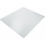 RS Office Dura Grip Meta 150 x 120 cm – Zboží Dáma
