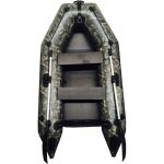 Kolibri KM-260 P – Zbozi.Blesk.cz