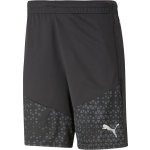 Puma teamCUP Training Shorts – Zboží Dáma
