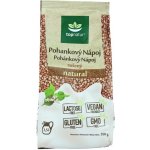 Topnatur Nápoj rýžový instantní natural 350 g – Hledejceny.cz