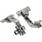 GTV Závěs 35 mm – Sleviste.cz