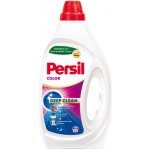 Persil Deep Clean prací gel Color 33 PD – Zboží Mobilmania