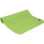 Rucanor Yoga Mat – Hledejceny.cz