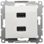 Simon 54 Premium DC2USB,01/11 – Hledejceny.cz