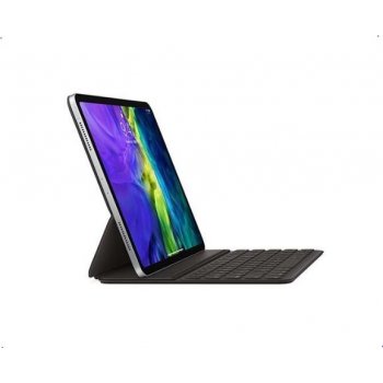 Magic Keyboard for 11'' iPad Pro US MXQT2LB/A