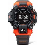 Casio GW-9500-1A4 – Hledejceny.cz