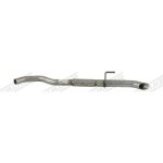 WALKER WA 25265 – Hledejceny.cz