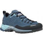 Tecnica Sulfur GTX Ws, 001 progressive blue/blue grey – Hledejceny.cz