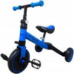 R Sport P8 Modrá – Zboží Mobilmania