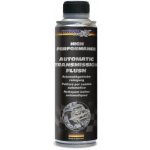 BlueChem Auto Transmission Flush 375 ml | Zboží Auto