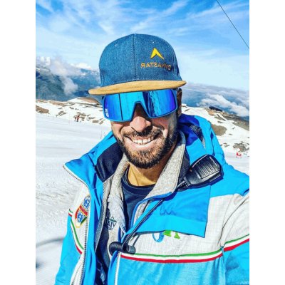 VeyRey Truden 900822568 – Zboží Mobilmania