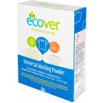 Ecover prací prášek univerzální 1,2 kg – HobbyKompas.cz