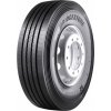 Nákladní pneumatika BRIDGESTONE DURAVIS R-STEER2 315/70 R22,5 156L