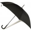 Deštník Pierre Cardin deštník holový černý