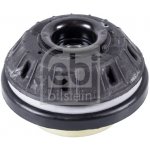 109628 FEBI BILSTEIN Ložisko pružné vzpěry | Zboží Auto