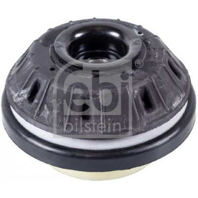109628 FEBI BILSTEIN Ložisko pružné vzpěry | Zboží Auto
