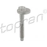 Šroub pro opravu odklonu kola TOPRAN 119 040 | Zboží Auto