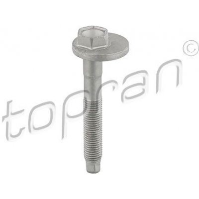 Šroub pro opravu odklonu kola TOPRAN 119 040 | Zboží Auto