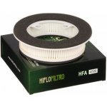 HIFLOFILTRO Vzduchový filtr HFA4506 – Hledejceny.cz