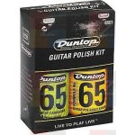 Dunlop 6501 – Sleviste.cz
