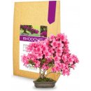 Symbiom Rhodovit Bonsai - 100 g