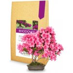 Symbiom Rhodovit Bonsai - 100 g – Hledejceny.cz