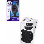 4D BUILD 3D Puzzle Batman 90 ks – Hledejceny.cz