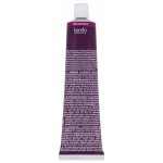 Londa Color 5/75 60 ml – Zboží Dáma