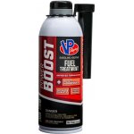 VP Racing Power Boost 473 ml – Zbozi.Blesk.cz