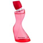 Bruno Banani Woman's Best toaletní voda dámská 30 ml – Sleviste.cz