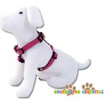 Dog Fantasy Classic postroj – Sleviste.cz