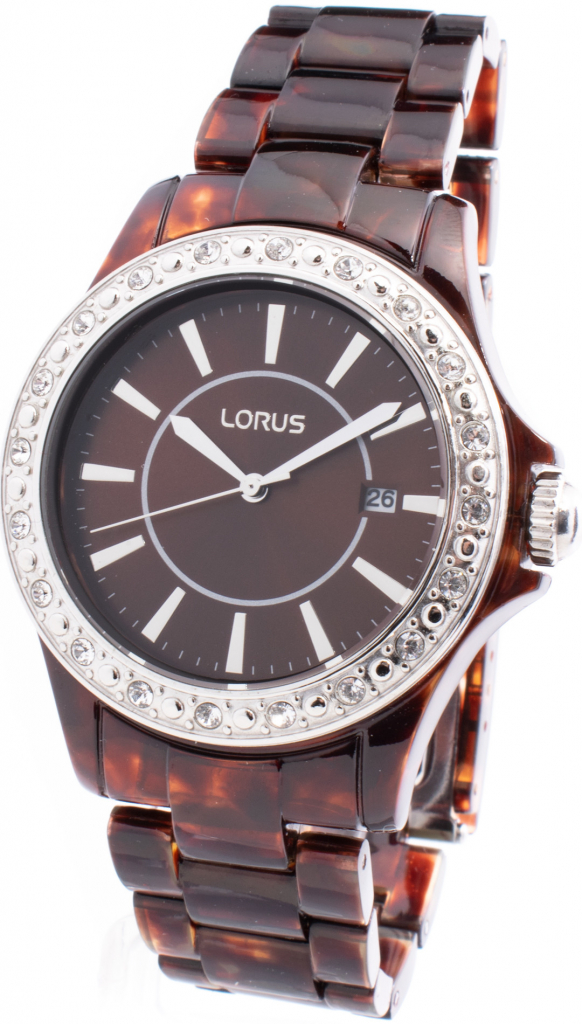 Lorus RH967EX9