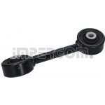 Zaveseni motoru ORIGINAL IMPERIUM 28230