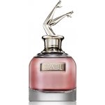 Jean Paul Gaultier Scandal parfémovaná voda dámská 80 ml – Zboží Mobilmania