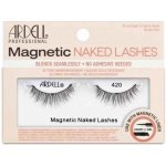 Ardell Natural Naked Lashes 420 – Zbozi.Blesk.cz