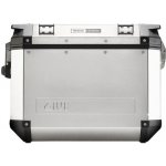 Givi OBK 48AR – Hledejceny.cz