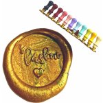 Artmagico Pečetidlo S láskou – Zboží Dáma Artmagico Pečetidlo S láskou – Zboží Dáma