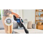 Bosch Unlimited 10 BBS1041RBA – Hledejceny.cz
